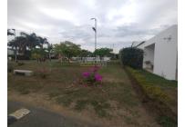Casas, Venta, Jamundí - $850.000.000