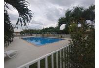 Casas, Venta, Jamundí - $850.000.000