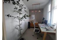 Casas, Venta, Jamundí - $850.000.000