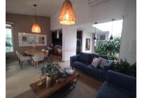 Casas, Venta, Jamundí - $850.000.000