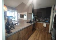 Casas, Venta, Jamundí - $850.000.000