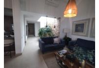Casas, Venta, Jamundí - $850.000.000