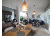 Casas, Venta, Jamundí - $850.000.000