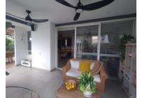 Casas, Venta, Jamundí - $850.000.000