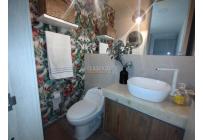 Casas, Venta, Jamundí - $850.000.000