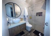 Casas, Venta, Jamundí - $850.000.000