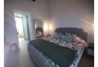 Casas, Venta, Jamundí - $850.000.000