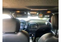 Renault Captur 2020