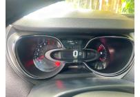 Renault Captur 2020