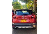 Renault Captur 2020