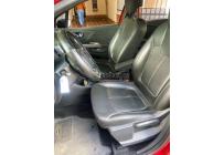 Renault Captur 2020