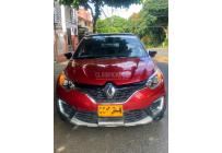 Renault Captur 2020