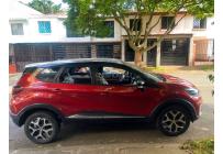 Renault Captur 2020