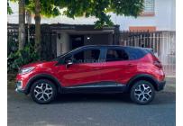 Renault Captur 2020