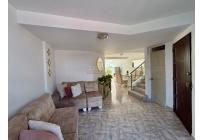 Casas, Venta, Jamundí - $398.000.000