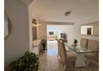 Casas, Venta, Jamundí - $398.000.000