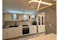 Casas, Venta, Jamundí - $398.000.000