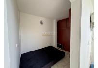 Casas, Venta, Jamundí - $398.000.000