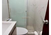 Casas, Venta, Jamundí - $398.000.000