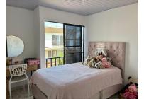 Casas, Venta, Jamundí - $398.000.000