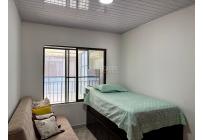 Casas, Venta, Jamundí - $398.000.000