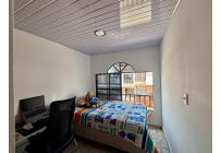 Casas, Venta, Jamundí - $398.000.000