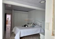 Casas, Venta, Jamundí - $398.000.000