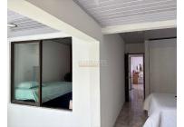 Casas, Venta, Jamundí - $398.000.000