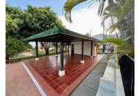Casas, Venta, Jamundí - $398.000.000