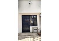 Apartaestudios, Alquiler, Vipasa - $1.200.000