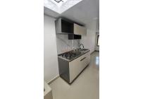 Apartaestudios, Alquiler, Vipasa - $1.200.000