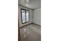 Apartaestudios, Alquiler, Vipasa - $1.200.000