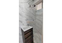 Apartaestudios, Alquiler, Vipasa - $1.200.000