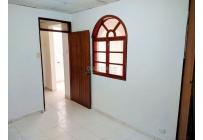 Casas, Venta, Bretaña - $198.000.000