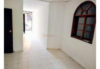 Casas, Venta, Bretaña - $198.000.000