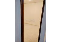Casas, Venta, Bretaña - $198.000.000