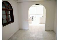 Casas, Venta, Bretaña - $198.000.000