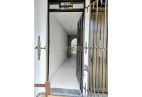 Casas, Venta, Bretaña - $198.000.000