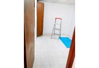 Casas, Venta, Bretaña - $198.000.000