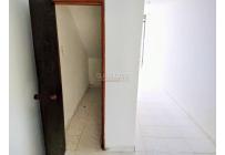 Casas, Venta, Bretaña - $198.000.000