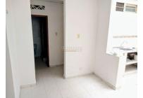 Casas, Venta, Bretaña - $198.000.000