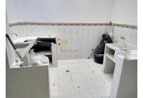 Casas, Venta, Bretaña - $198.000.000