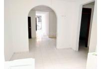 Casas, Venta, Bretaña - $198.000.000