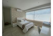 Casas, Venta, Altos de Pance - $2.400.000.000