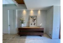 Casas, Venta, Altos de Pance - $2.400.000.000