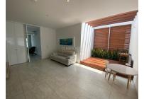 Casas, Venta, Altos de Pance - $2.400.000.000
