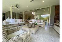 Casas, Venta, Altos de Pance - $2.400.000.000