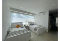 Casas, Venta, Altos de Pance - $2.400.000.000