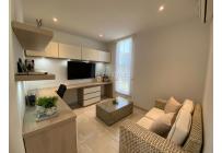 Casas, Venta, Altos de Pance - $2.400.000.000