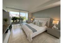 Casas, Venta, Altos de Pance - $2.400.000.000